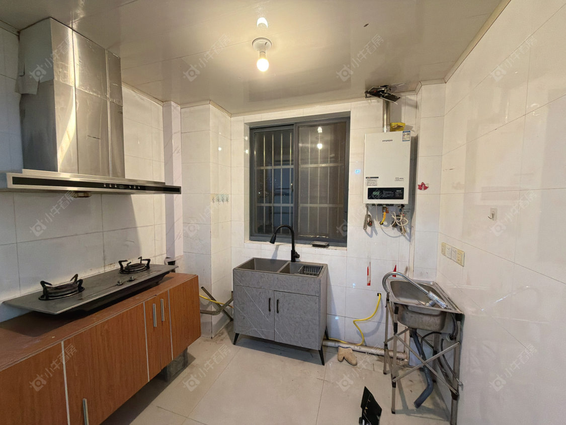 常州龚家名园在租房源_小牛看房