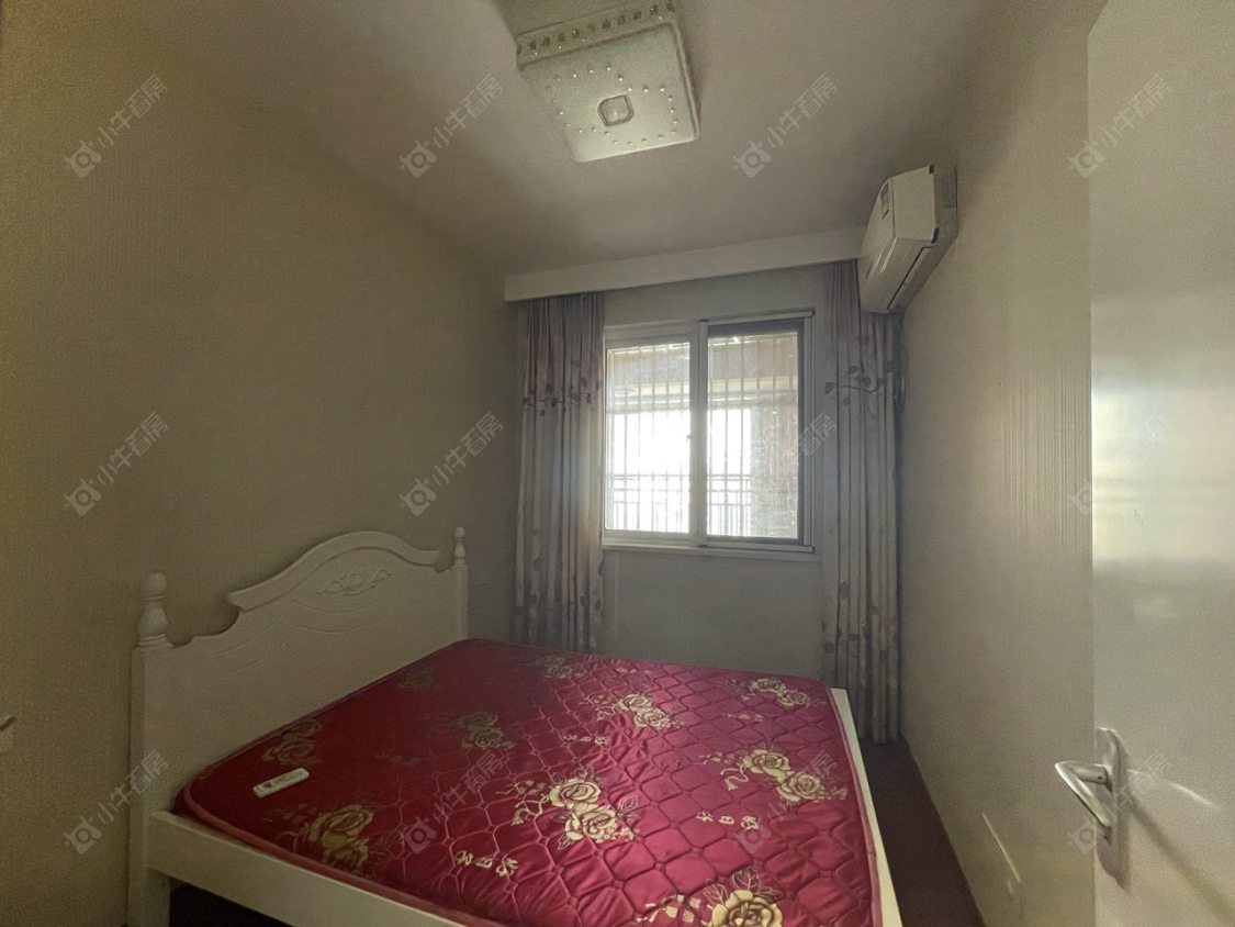 常州常发御龙山花园租房_常发御龙山花园3室2厅房源出租