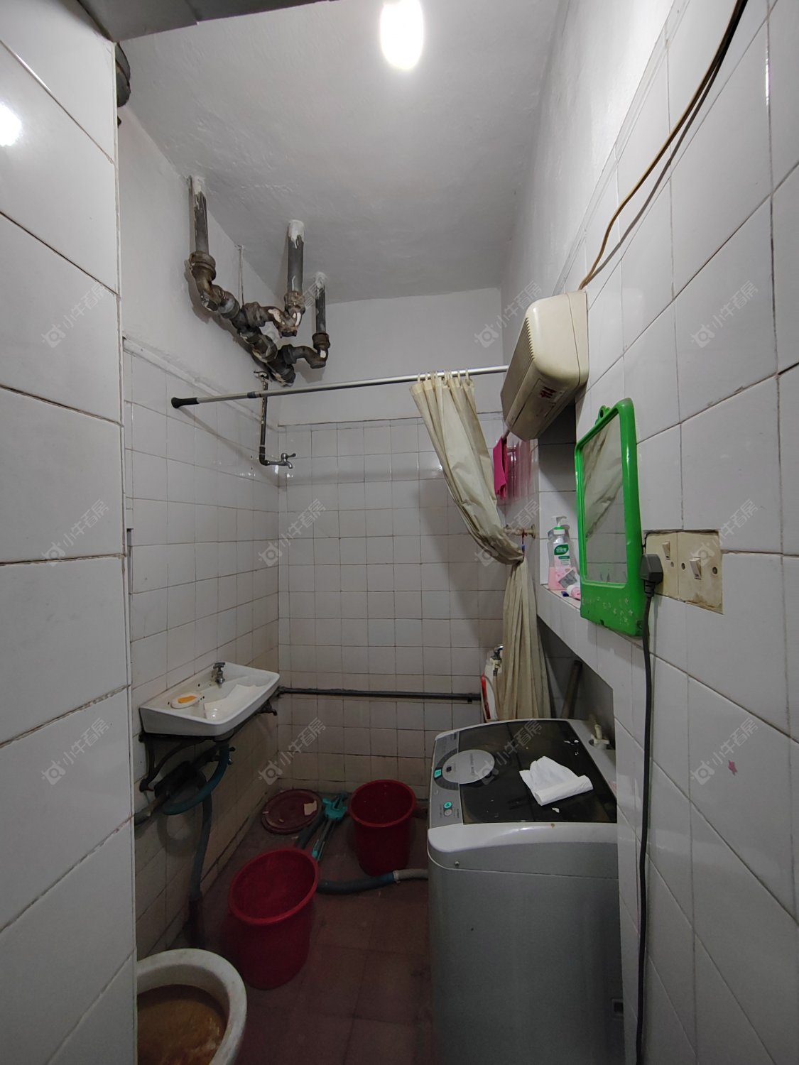 泡桐路房源室内图 常州泡桐路在租房源室内图_小牛看房