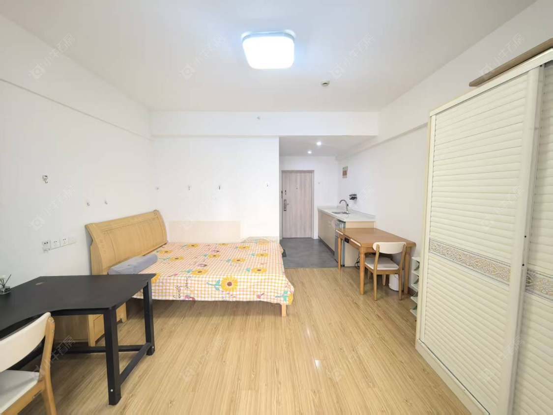 中奥珑郡房源 常州中奥珑郡在租房源_小牛看房