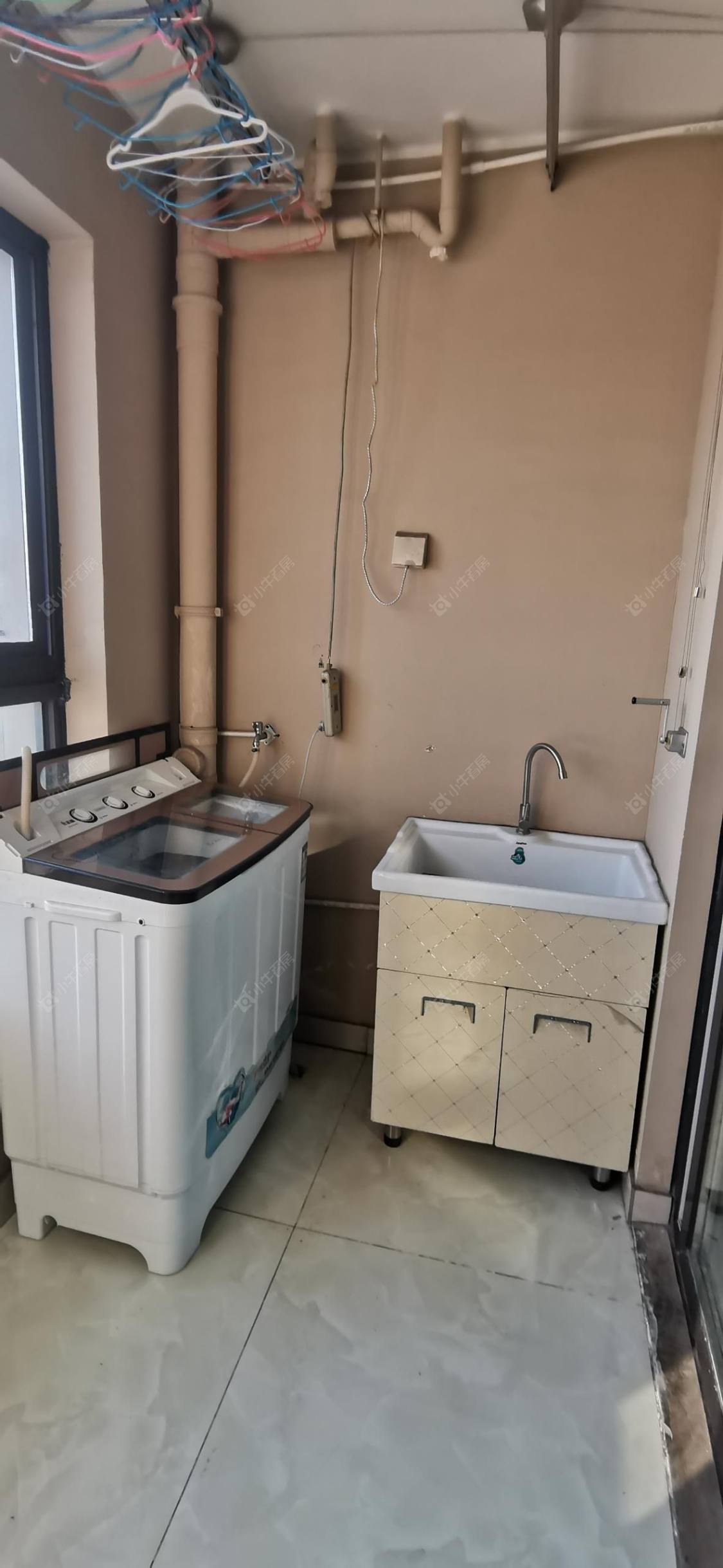 紫廷名苑房源室内图 常州紫廷名苑在租房源室内图_小牛看房