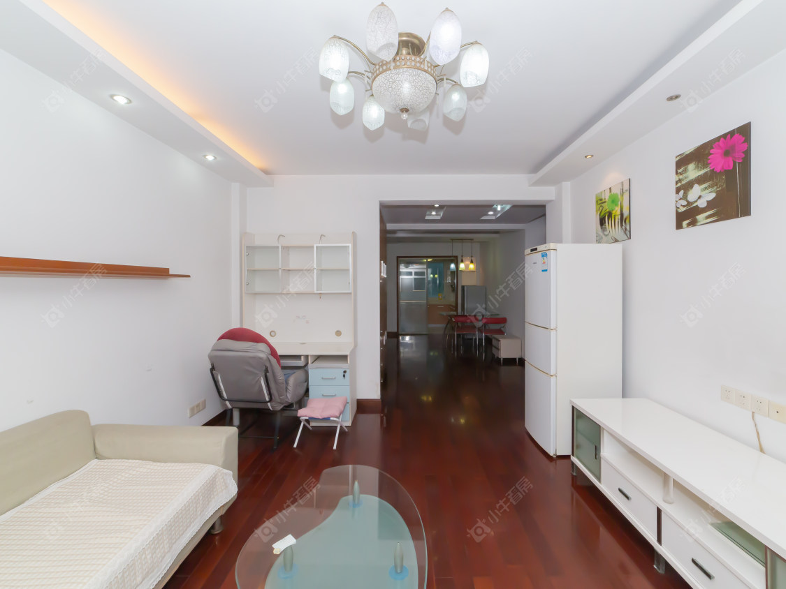 大诚苑房源室内图 常州大诚苑在售二手房源室内图_小牛看房