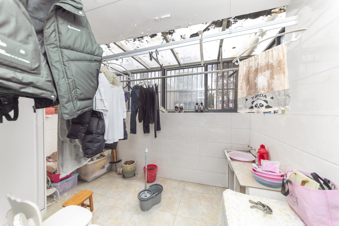 清潭五村房源室内图 常州清潭五村在售二手房源室内图_小牛看房