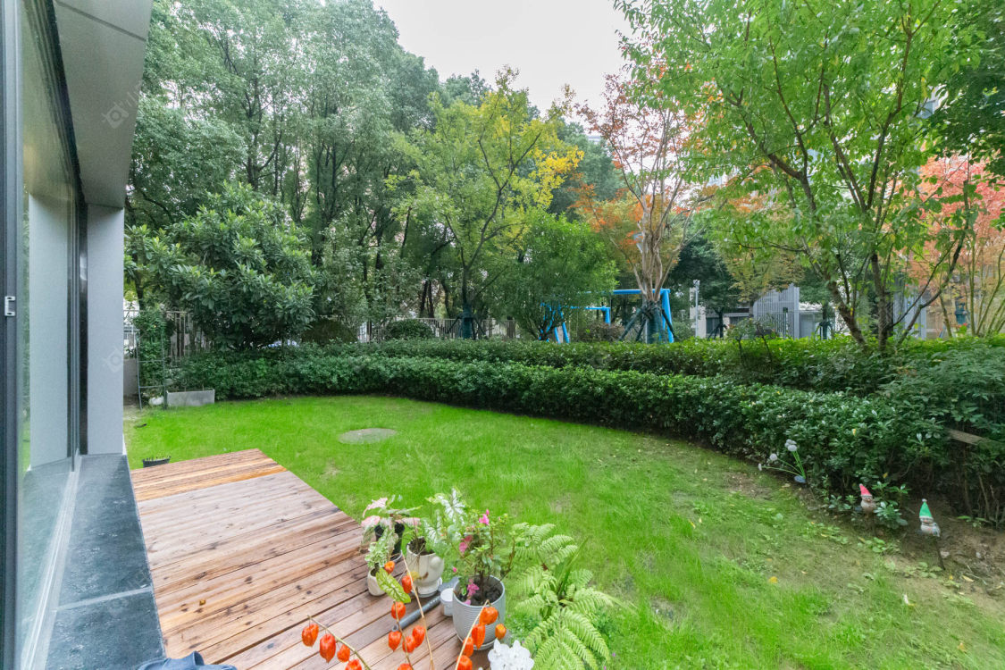 常州华宇新城天境在售二手房源室内图_小牛看房