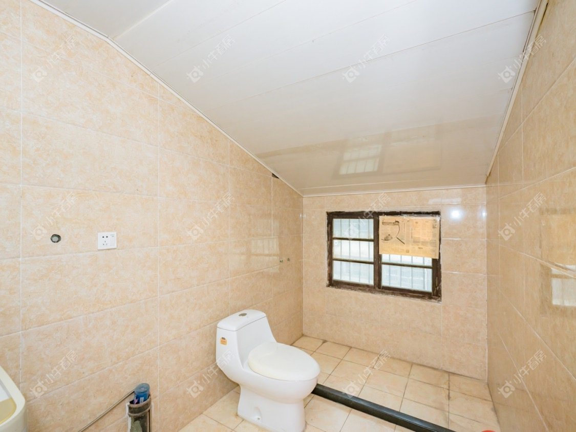 西上园房源室内图 常州西上园在租房源室内图_小牛看房