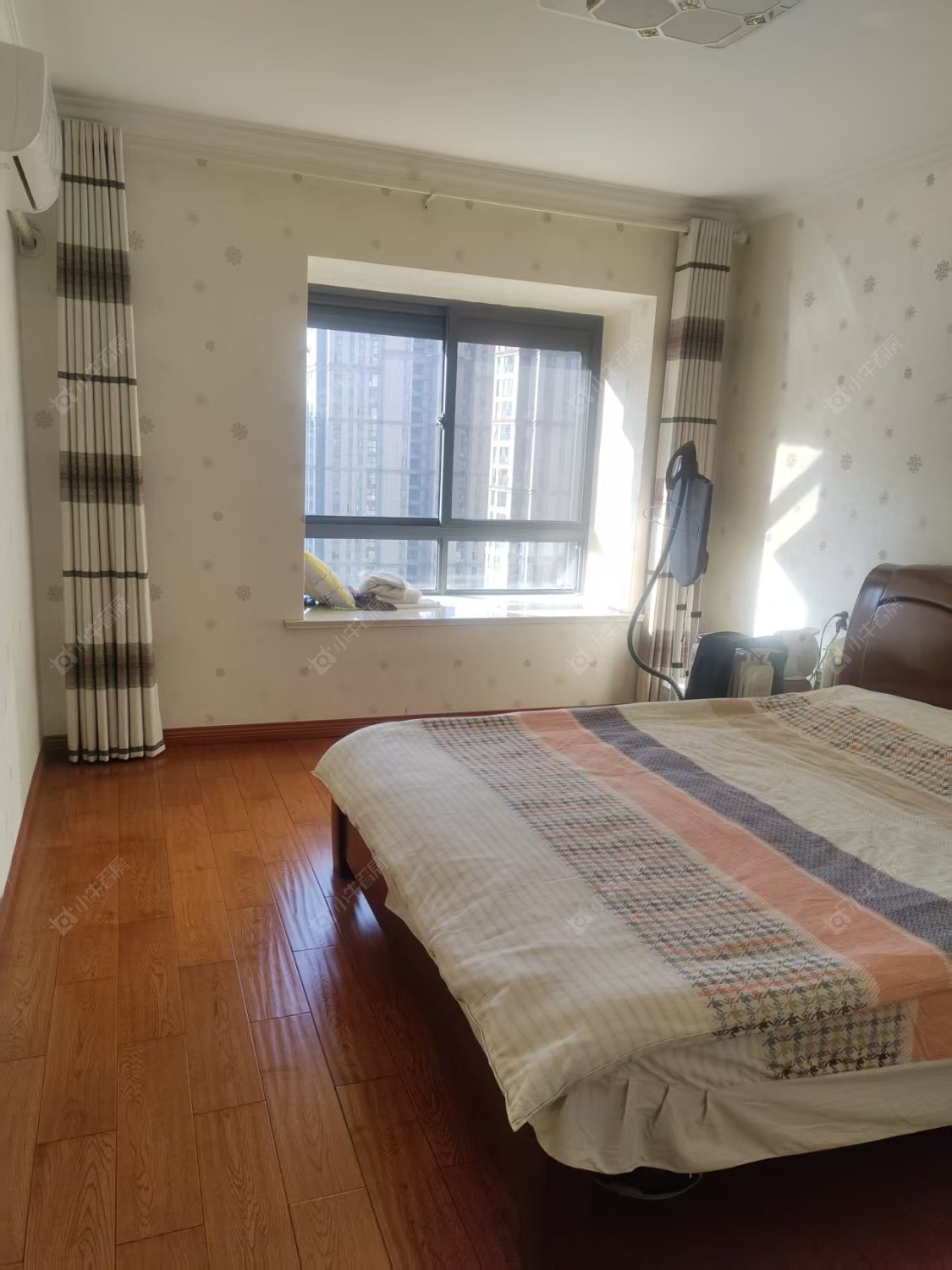 弘阳上城房源 常州弘阳上城在租房源_小牛看房