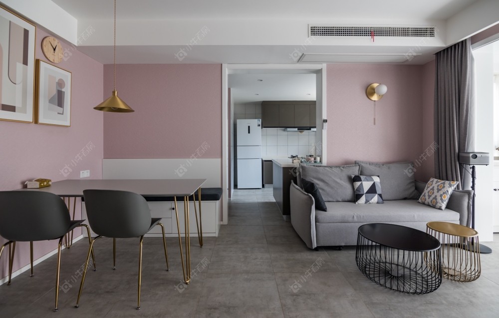 水木年华花园房源 常州水木年华花园在租房源_小牛看房