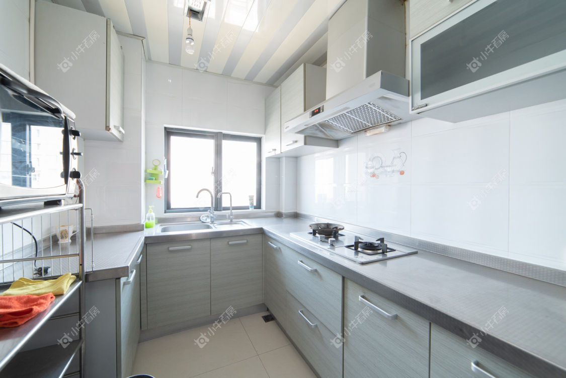 常州翡翠湾在租房源_小牛看房