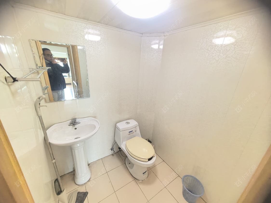 常州高力汽博城在租房源_小牛看房