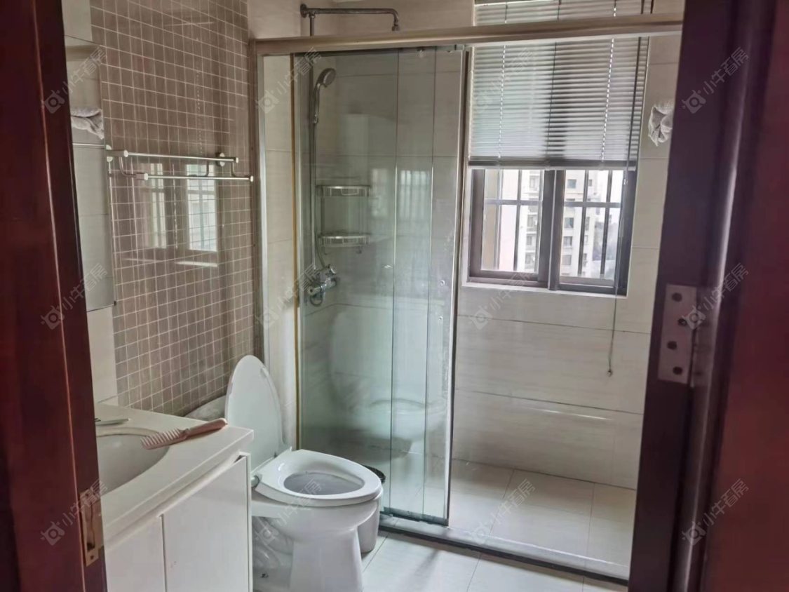 康桥水郡房源室内图 常州康桥水郡在租房源室内图_小牛看房