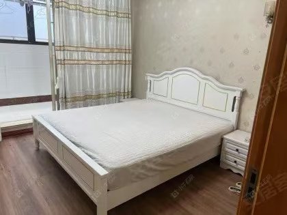 常州绿都万和城二区租房_绿都万和城二区3室2厅房源出租