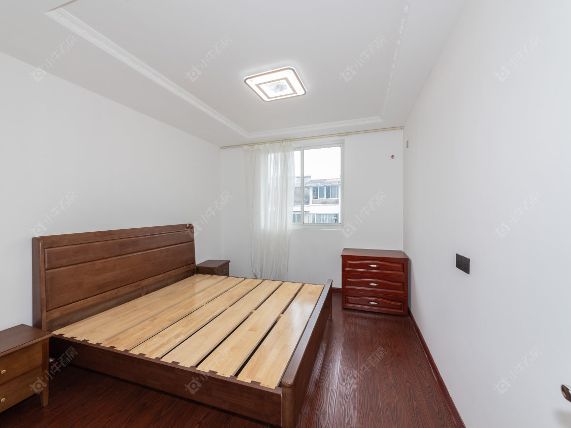 新龙花苑东区房源室内图 常州新龙花苑东区在售二手房源室内图_小牛看房