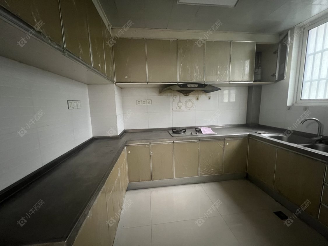 常州百馨北北苑在租房源室内图_小牛看房