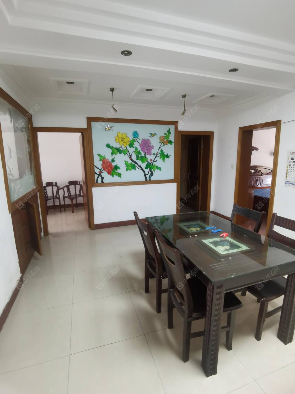 金禧园(金坛)房源室内图 常州金禧园(金坛)在租房源室内图_小牛看房