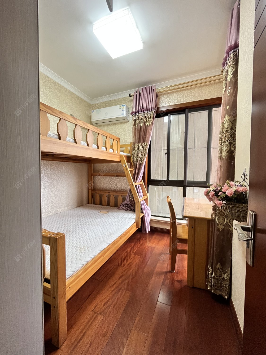 星河国际一区房源 常州星河国际一区在租房源_小牛看房