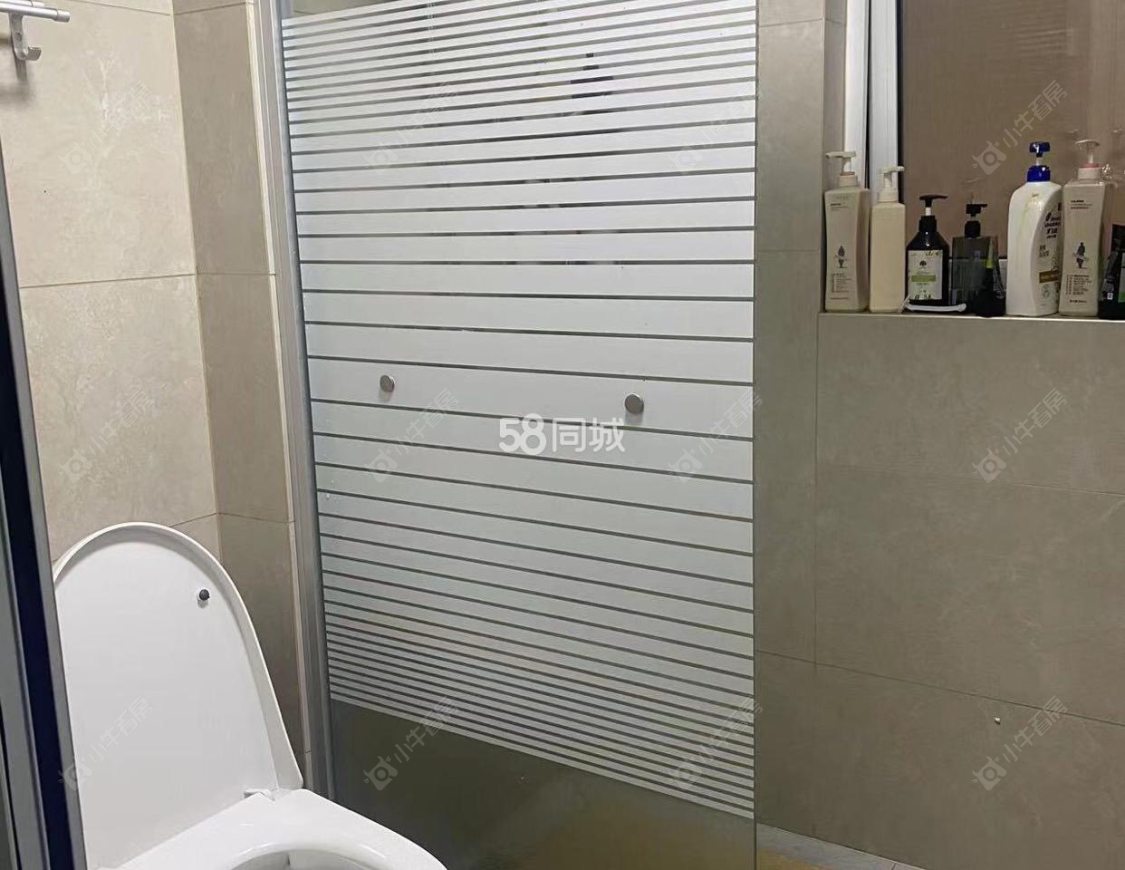 常州金玉华府在租房源_小牛看房