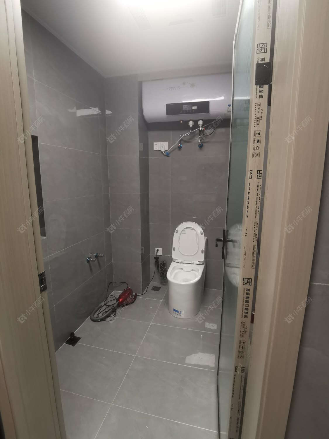 常州宝龙城市广场在租房源_小牛看房