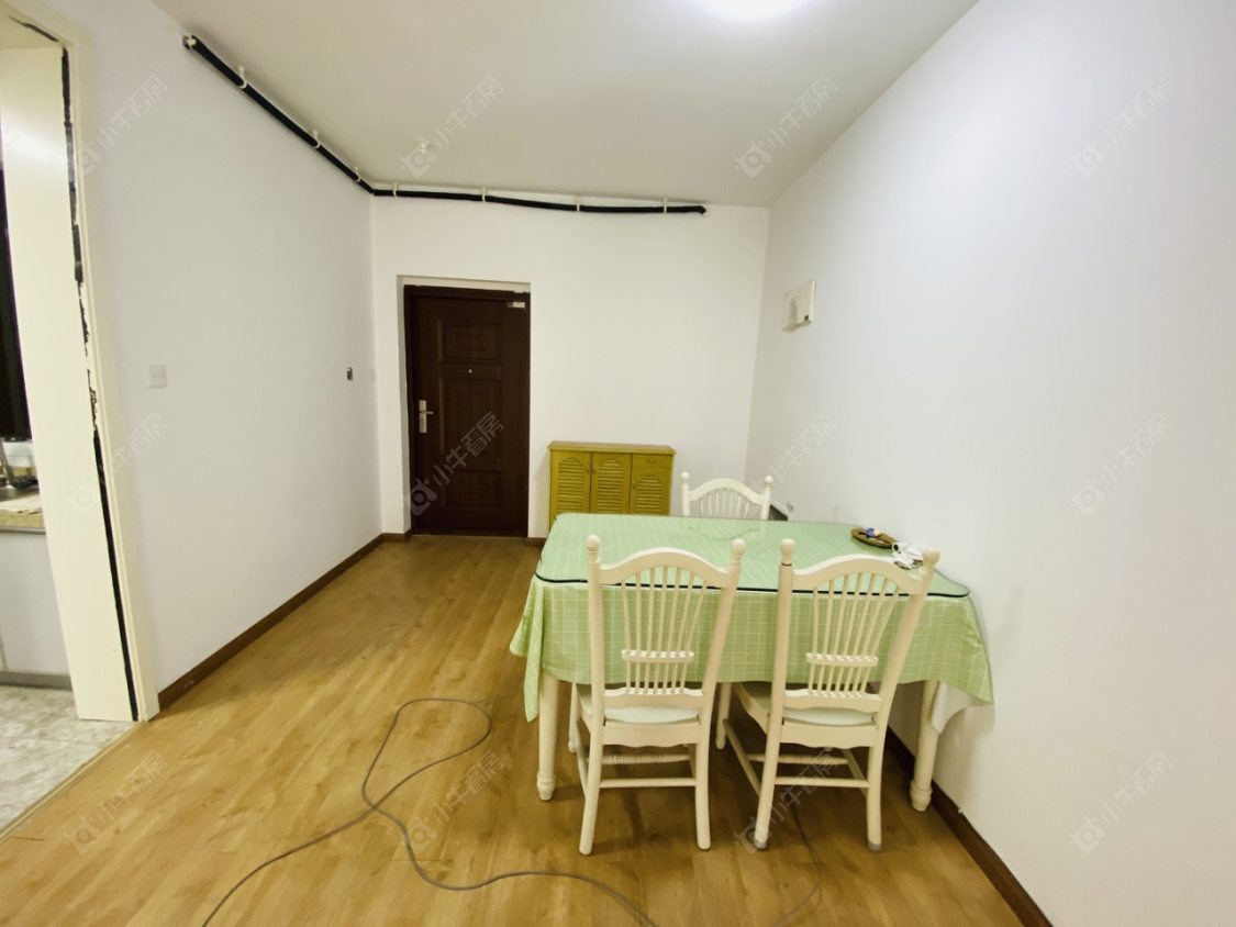 常州金新御园在租房源室内图_小牛看房