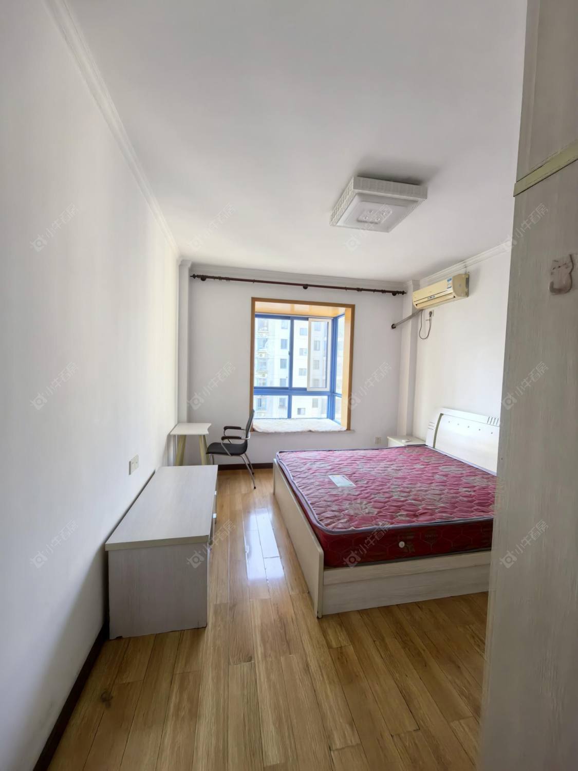 常州太湖明珠苑北区在租房源室内图_小牛看房