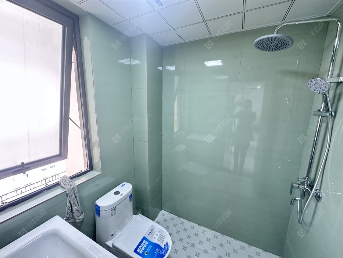 常州观湖名轩在租房源_小牛看房