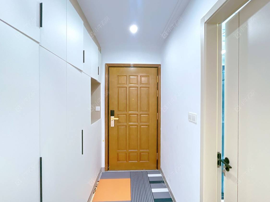 常州恒大御景在租房源_小牛看房