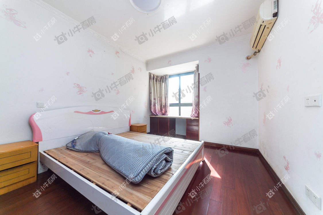 新城长岛房源 常州新城长岛在租房源_小牛看房