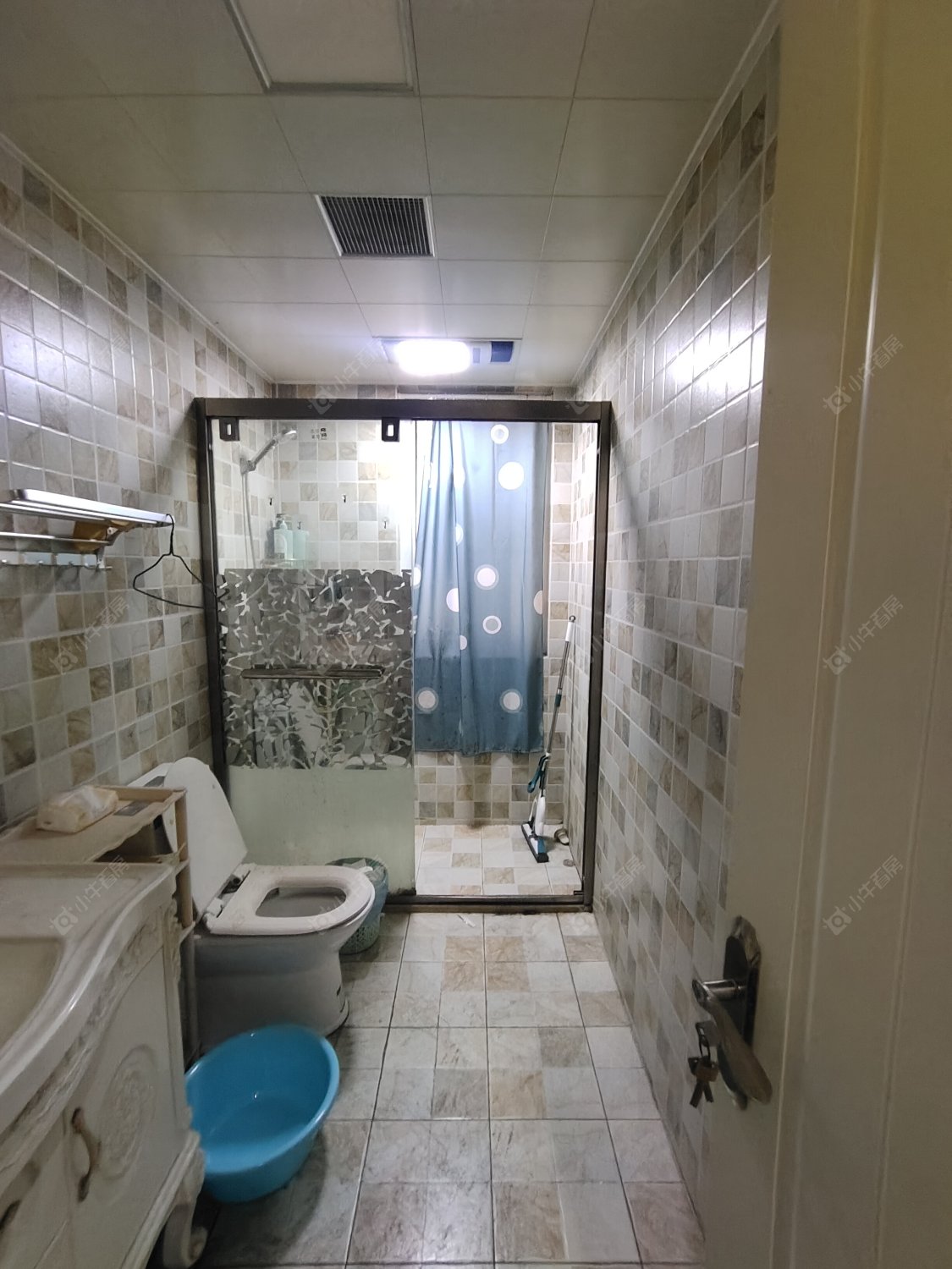 常州湖港名城租房_湖港名城2室2厅房源出租