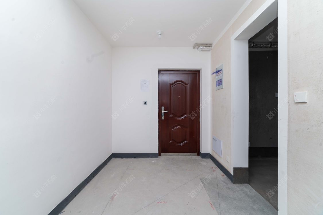 常州观湖名轩在售二手房源室内图_小牛看房