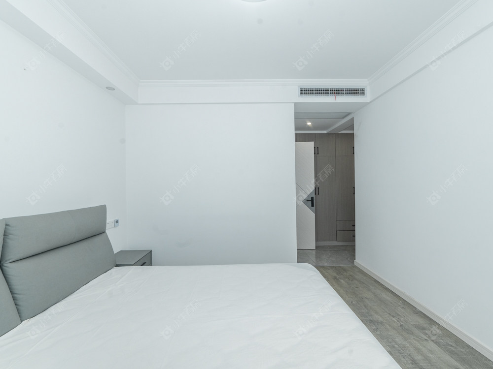 牡丹水岸国际房源室内图 常州牡丹水岸国际在售二手房源室内图_小牛看房