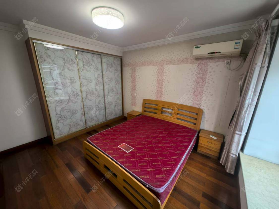 阳湖名城房源室内图 常州阳湖名城在租房源室内图_小牛看房