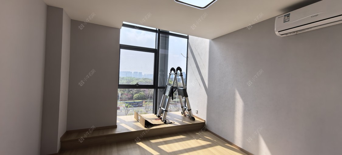 常州琅越龙洲在租房源_小牛看房