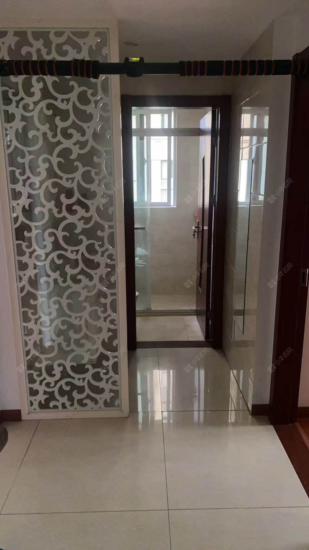 常州绿地世纪城三期在租房源_小牛看房