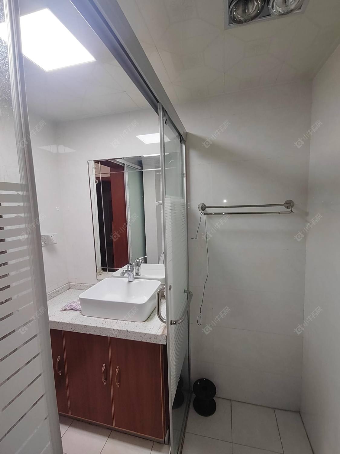 常州兰翔二村在租房源室内图_小牛看房