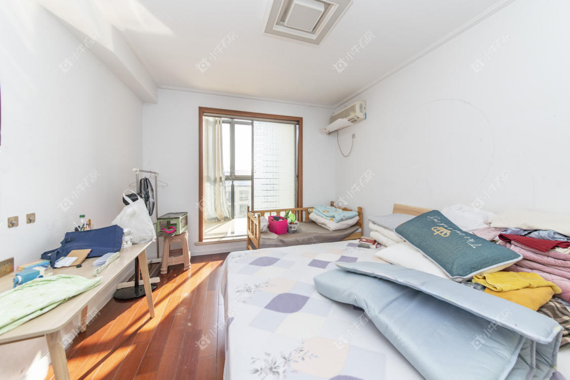 常州新城南都御苑租房_新城南都御苑4室2厅房源出租