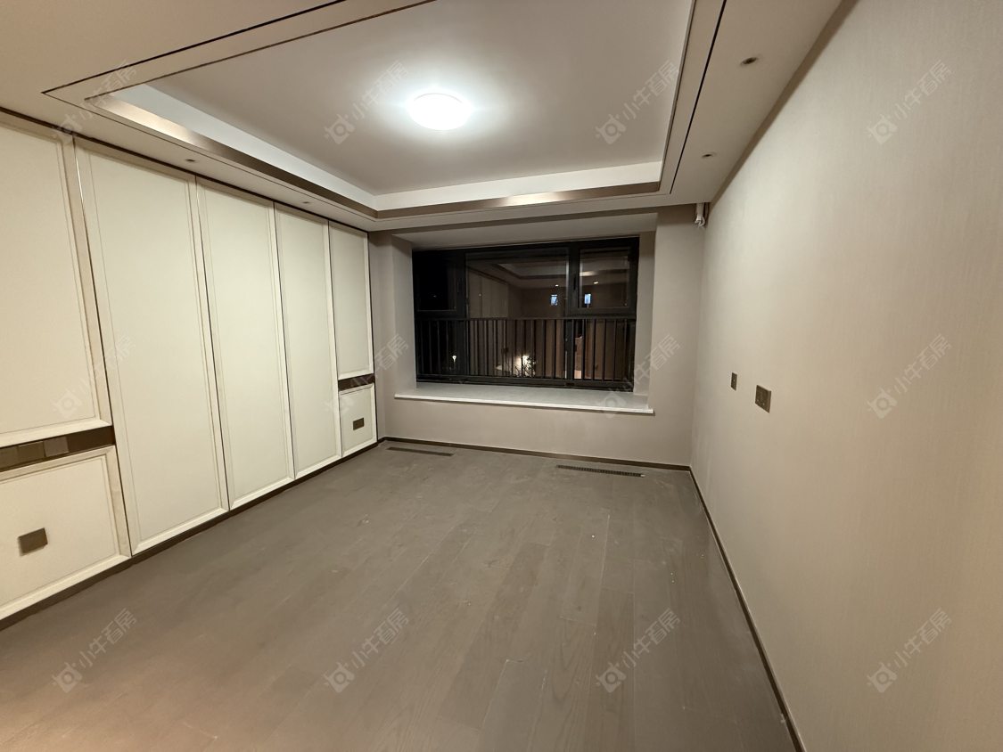 常州风华瓴著在租房源室内图_小牛看房