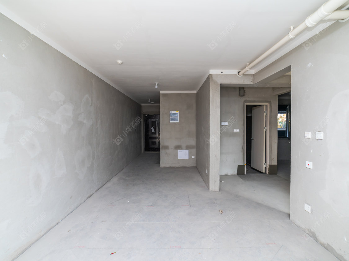 常州大明丰泰苑在售二手房源室内图_小牛看房