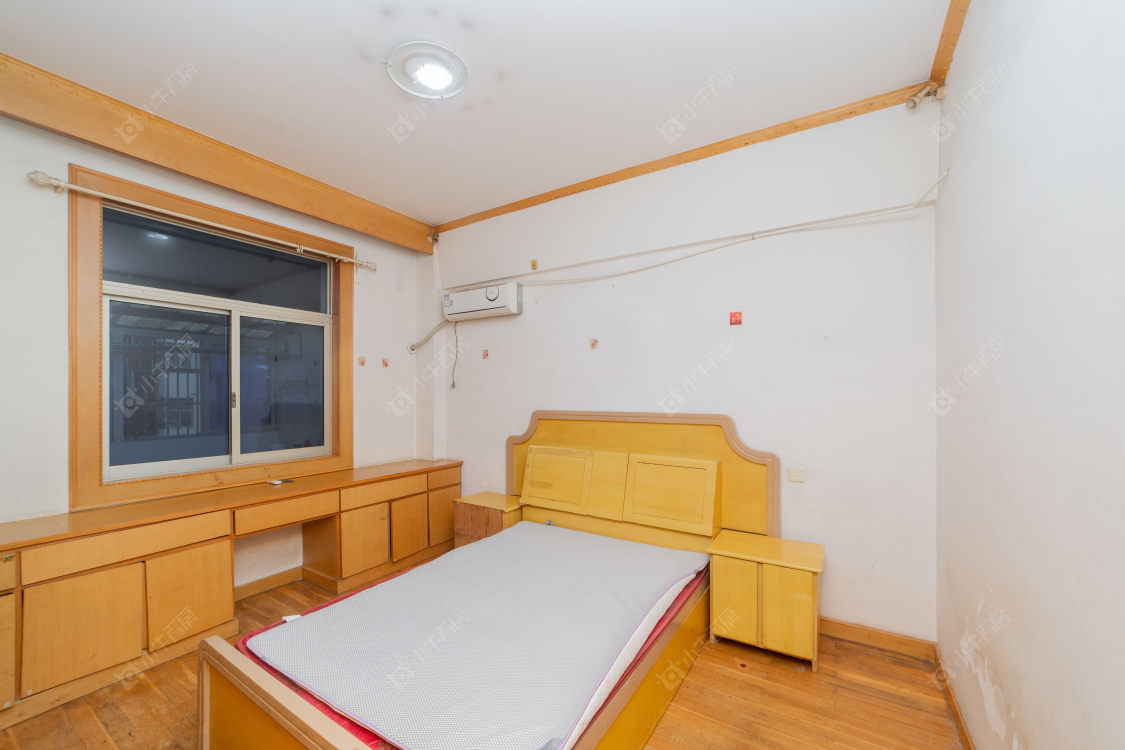 常州汇丰一村在售二手房源室内图_小牛看房