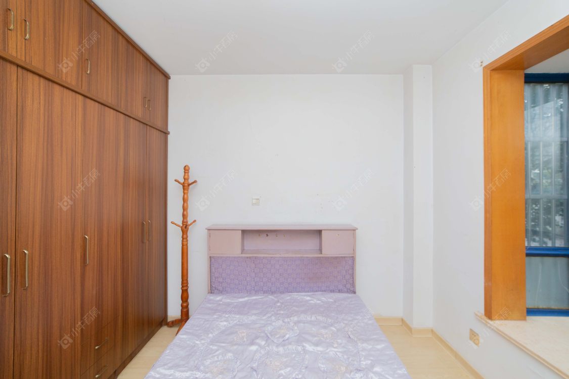 太湖明珠苑北区房源室内图 常州太湖明珠苑北区在售二手房源室内图_小牛看房