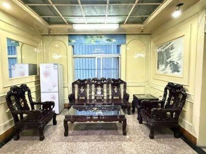常州花东五村公寓房源封面图