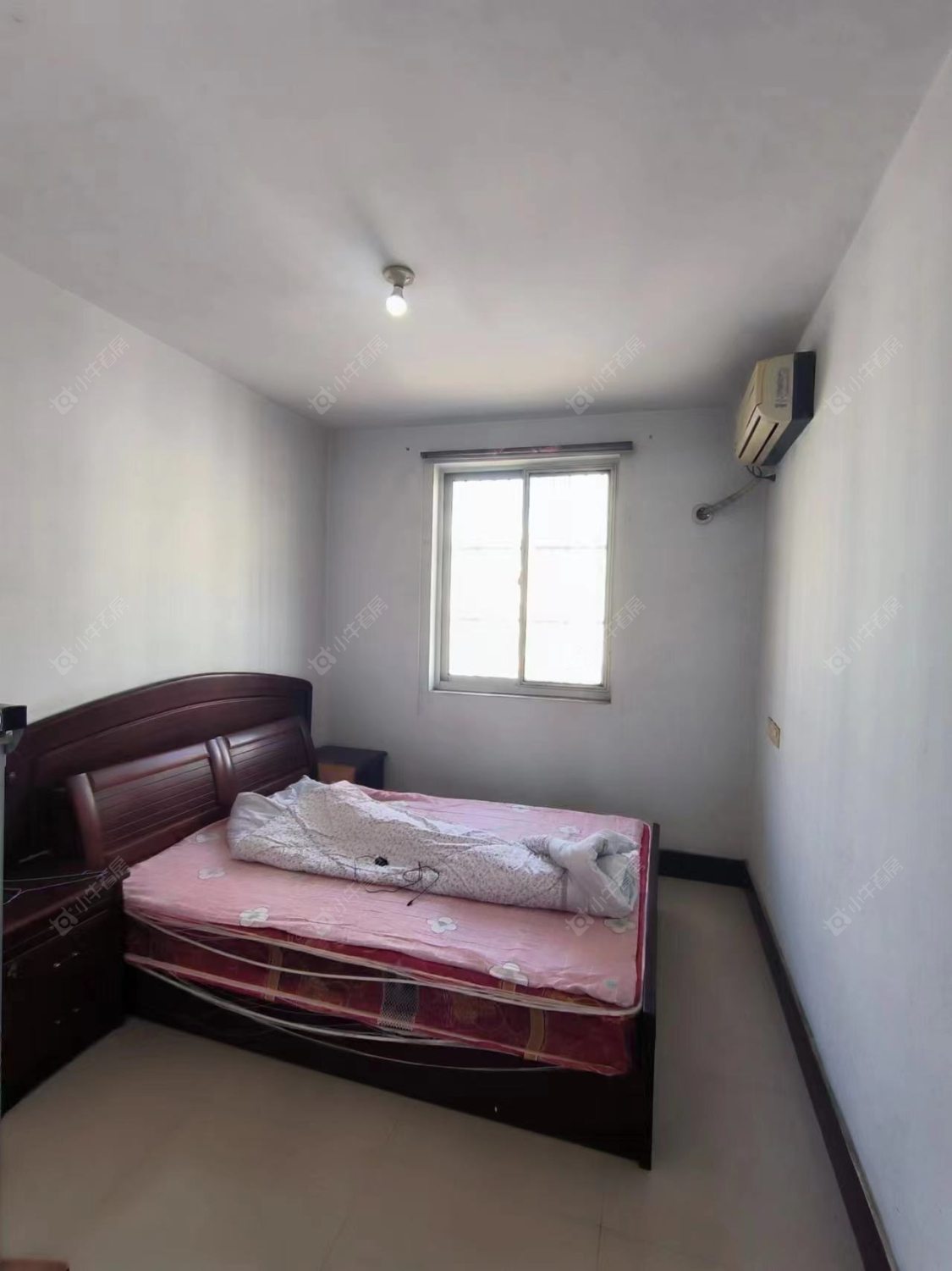 常州百馨苑南苑在租房源_小牛看房