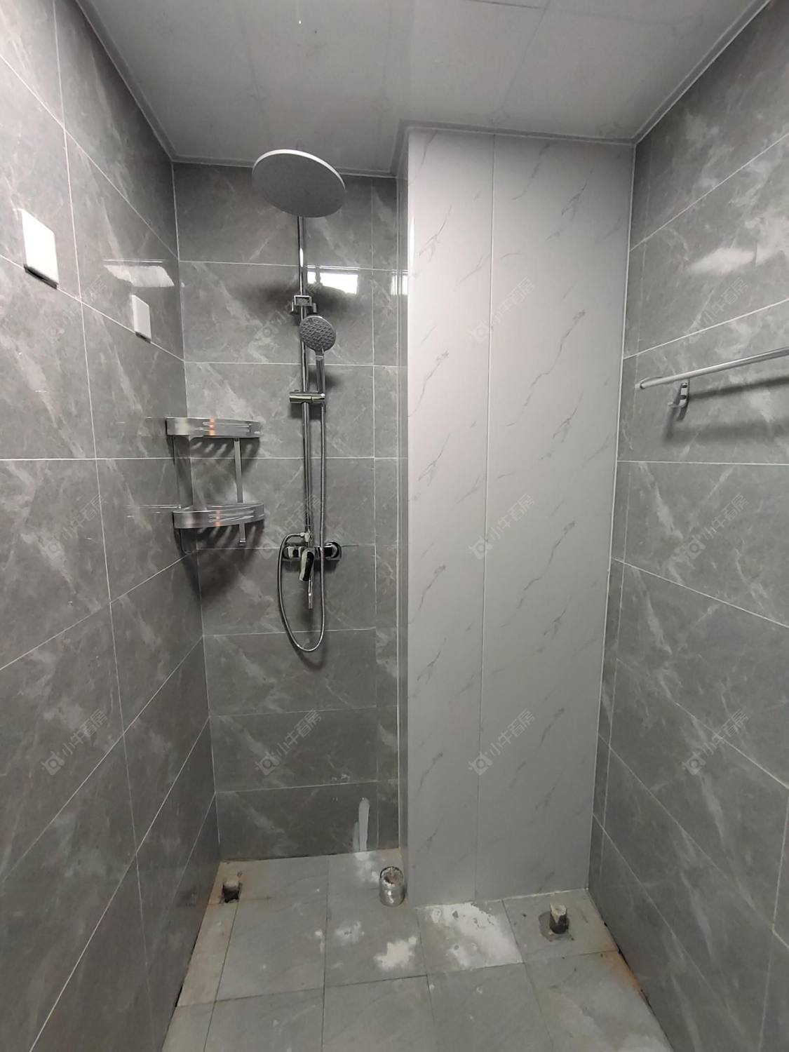 常州亨达未来城在租房源室内图_小牛看房