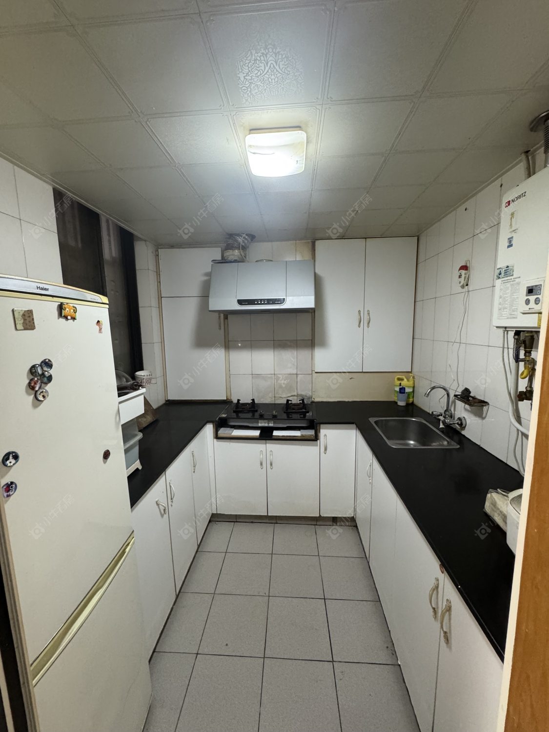 常州天成苑在租房源室内图_小牛看房