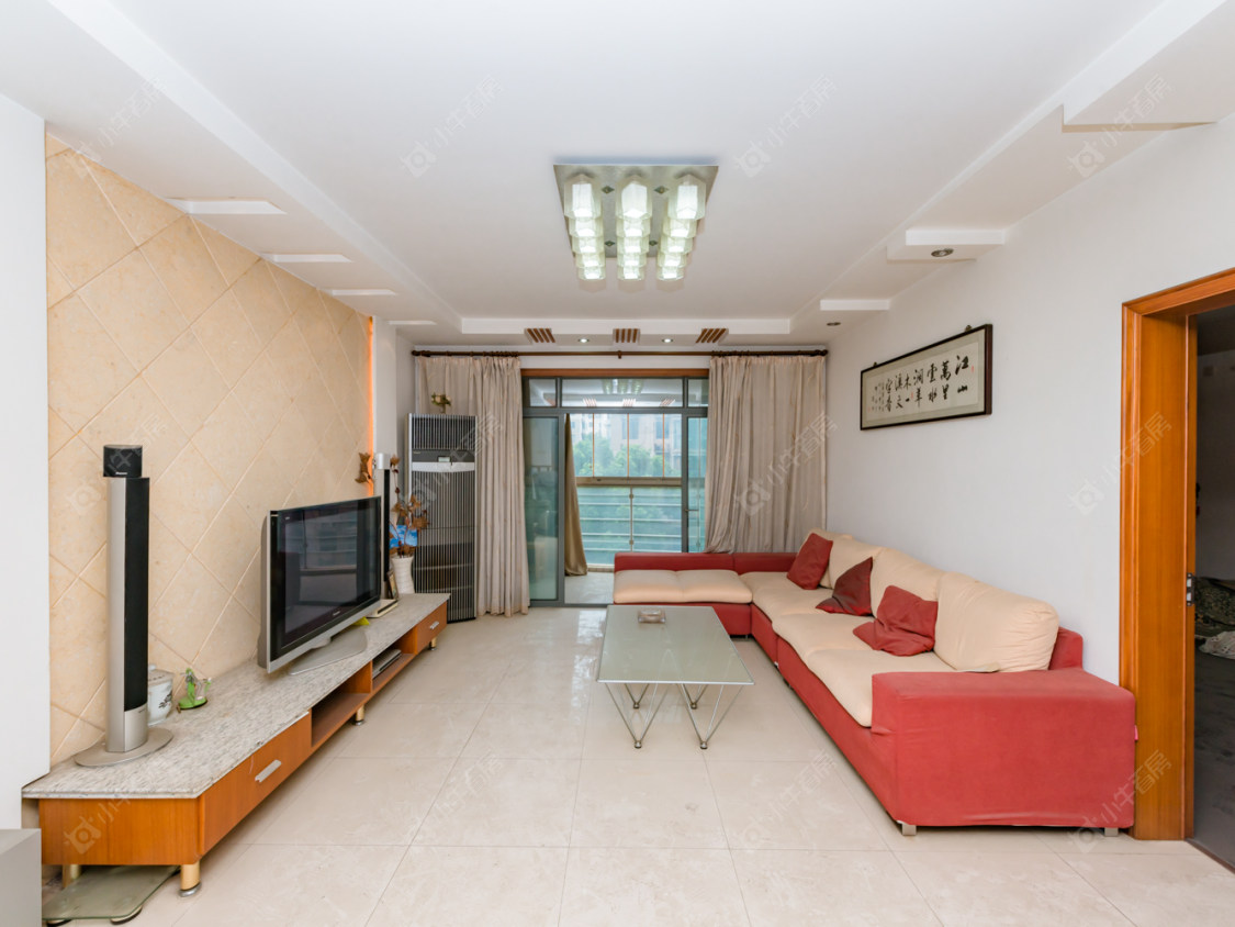 金色新城东区房源 常州金色新城东区在售二手房源_小牛看房