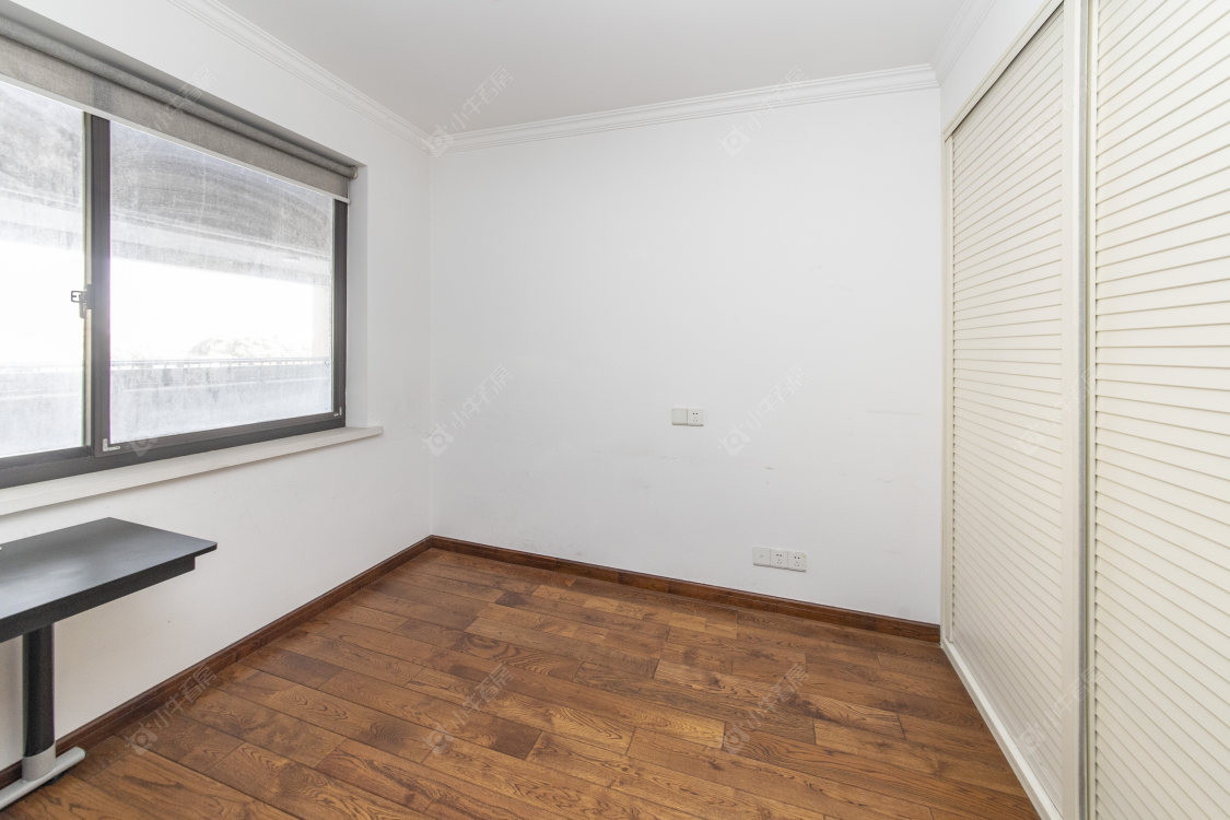 常州吾悦广场北区在售二手房源室内图_小牛看房