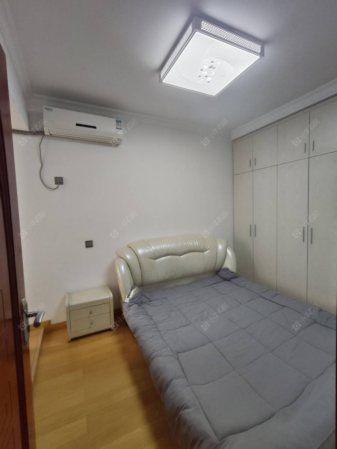 常州飞龙新苑在租房源室内图_小牛看房