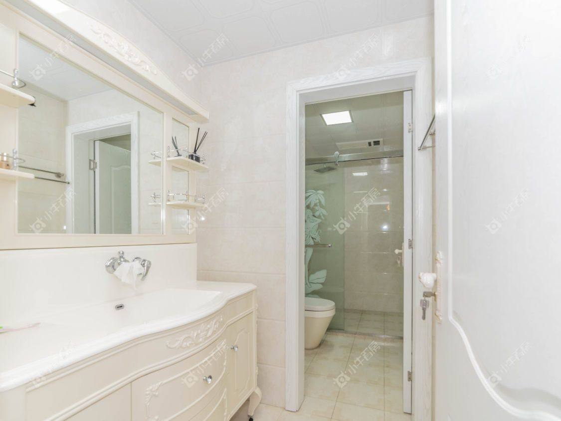 常州百馨西苑四期在租房源小区图_小牛看房