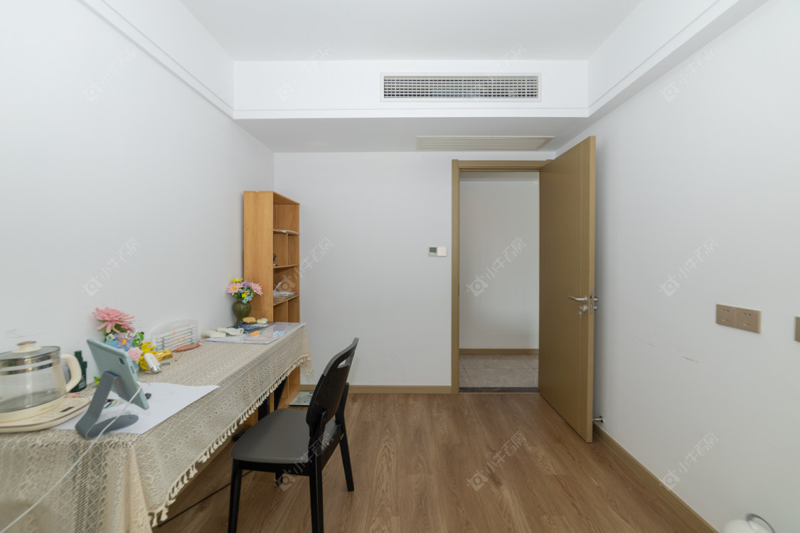 常州绿地香港名墩道在售二手房源室内图_小牛看房