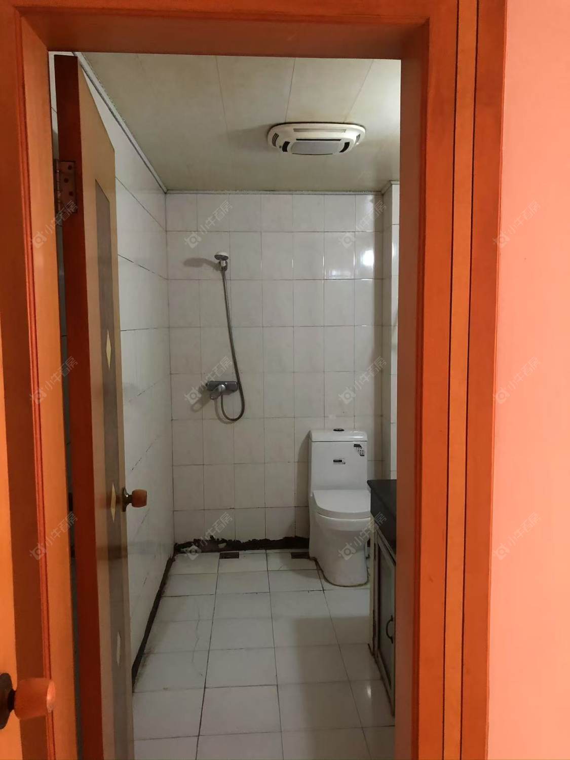 常州河海二村在租房源室内图_小牛看房