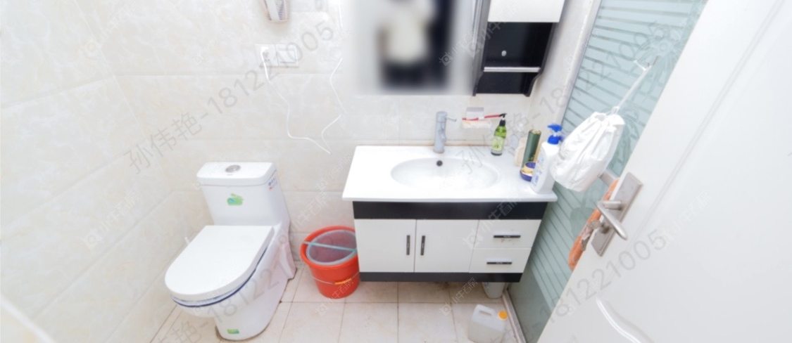 常州典雅花园在租房源室内图_小牛看房