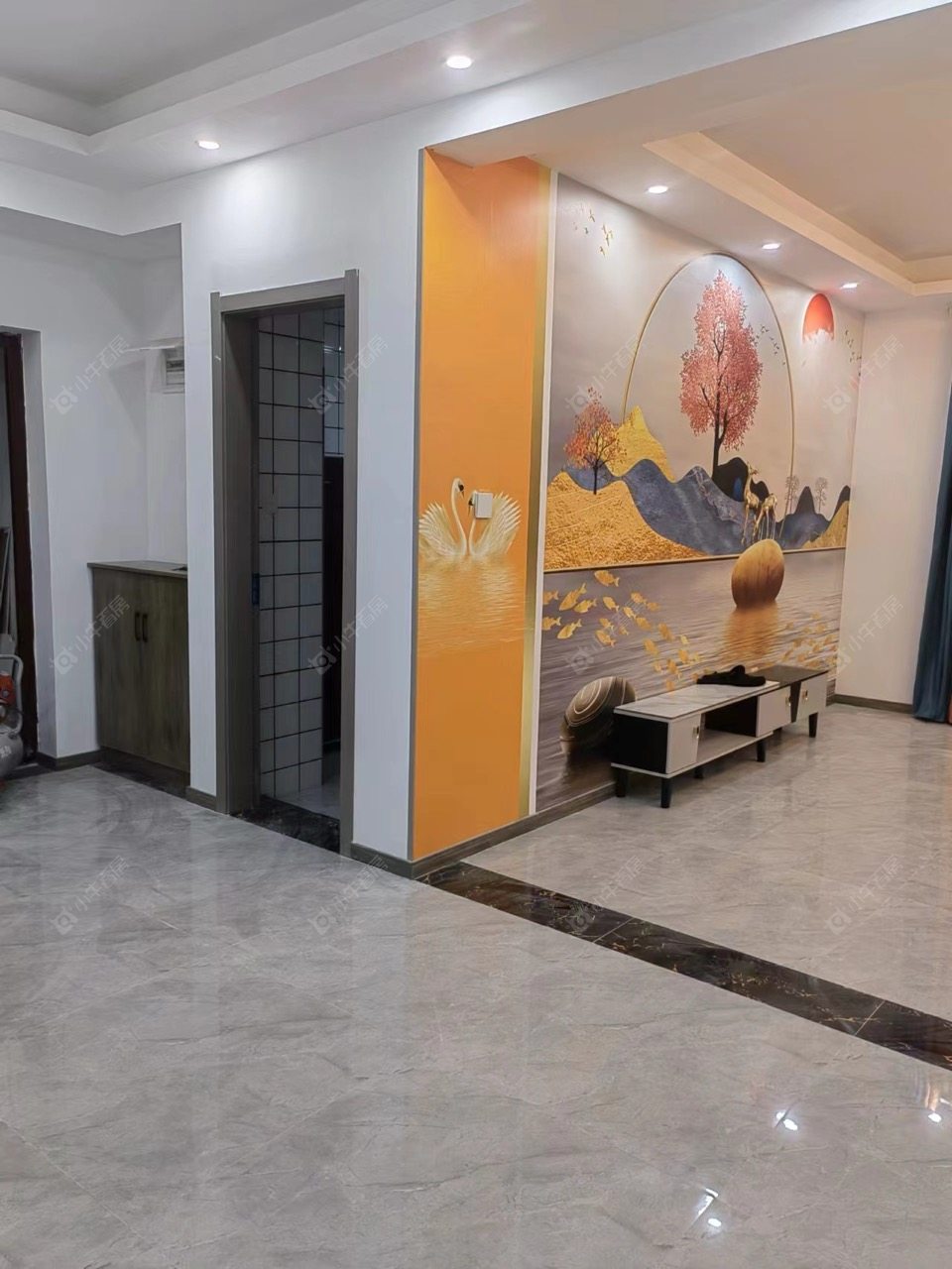 常州金新鼎邦在租房源室内图_小牛看房